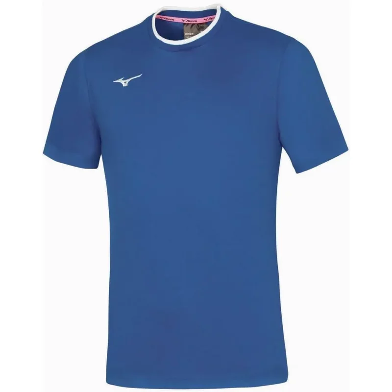 T-shirt enfant Mizuno Team