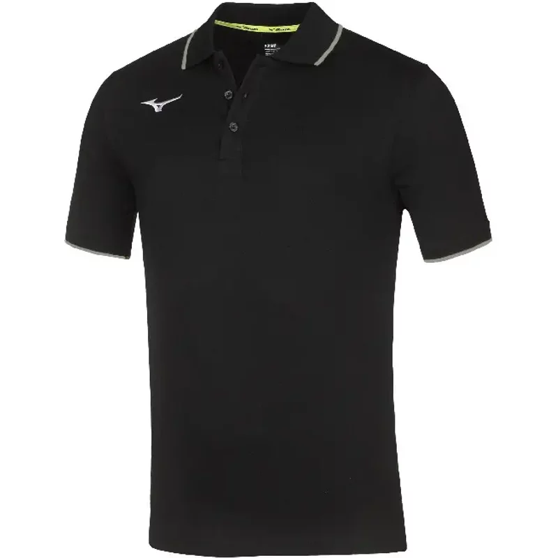 Polo Mizuno Team