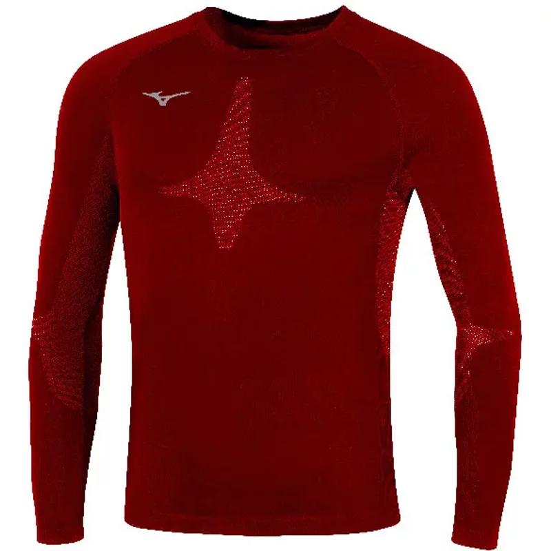 Sous maillot Mizuno Team Underwear