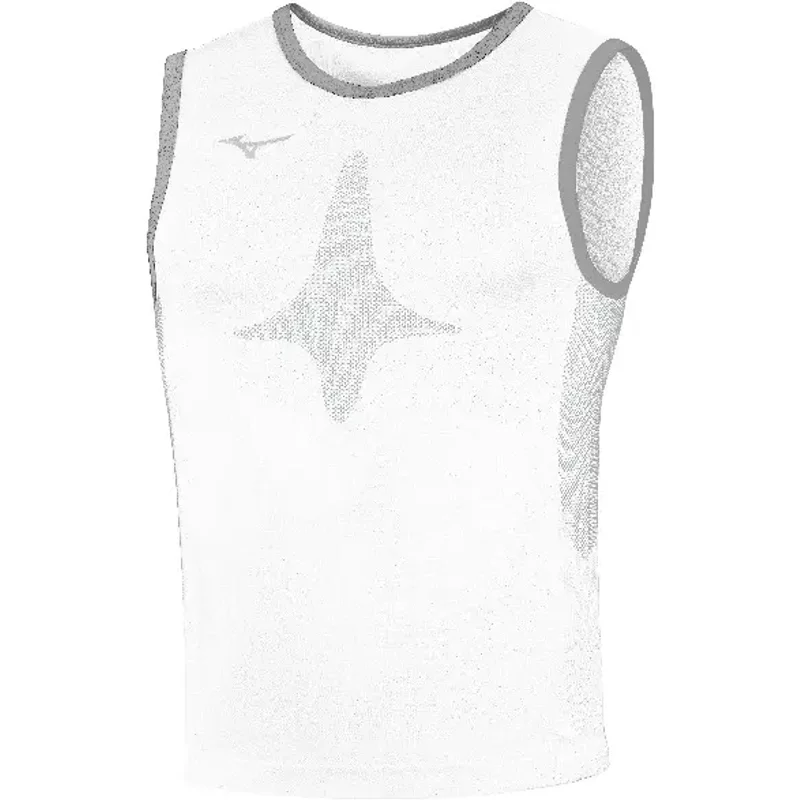 Sous vêtement Mizuno Team Underwear