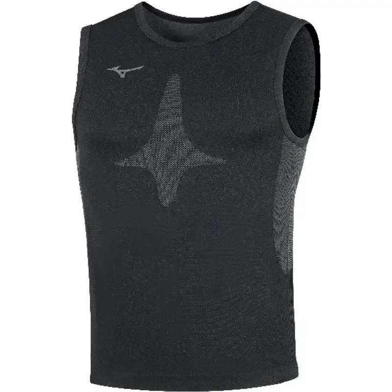 Sous vêtement Mizuno Team Underwear