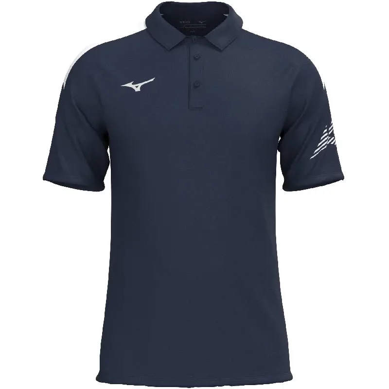 Polo Mizuno RB