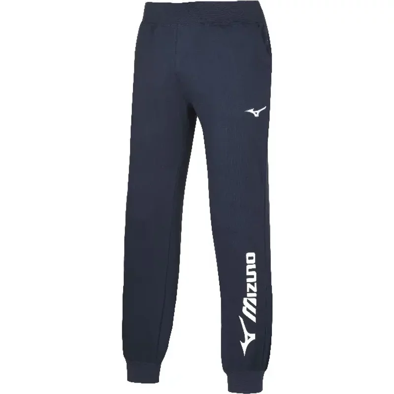 Pantalon de jogging Mizuno Team Terry