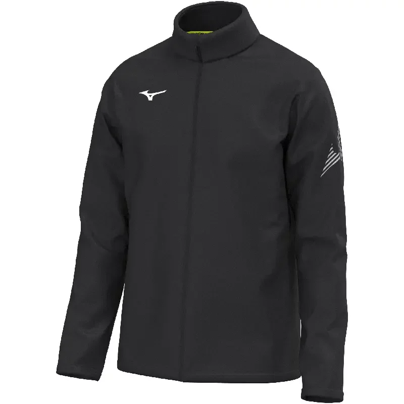 Veste Ă capuche Mizuno BGRB