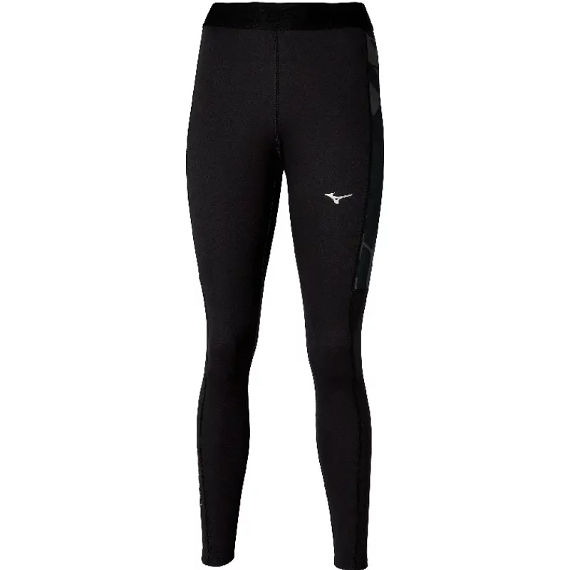 Legging femme Mizuno BT Virt Body G5