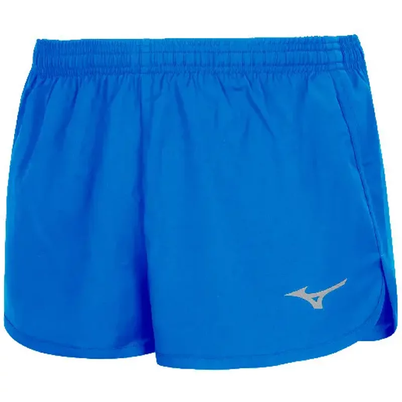 Short Mizuno