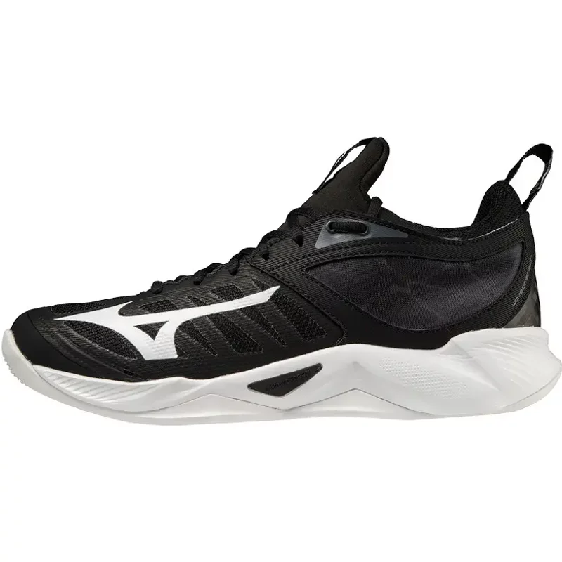 Chaussures indoor Mizuno Wave Dimension