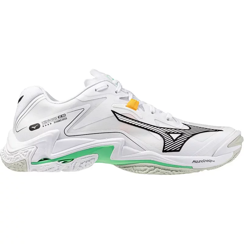 Chaussures indoor Mizuno Wave Lightning Z8