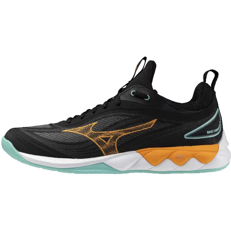 Chaussures indoor Mizuno Wave Luminous