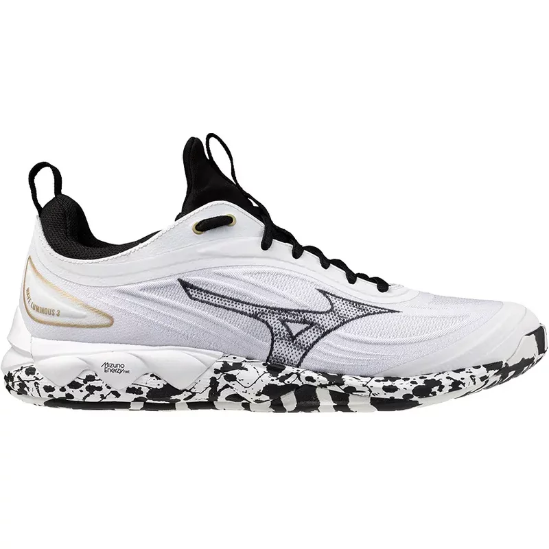 Chaussures indoor Mizuno Wave Luminous 3