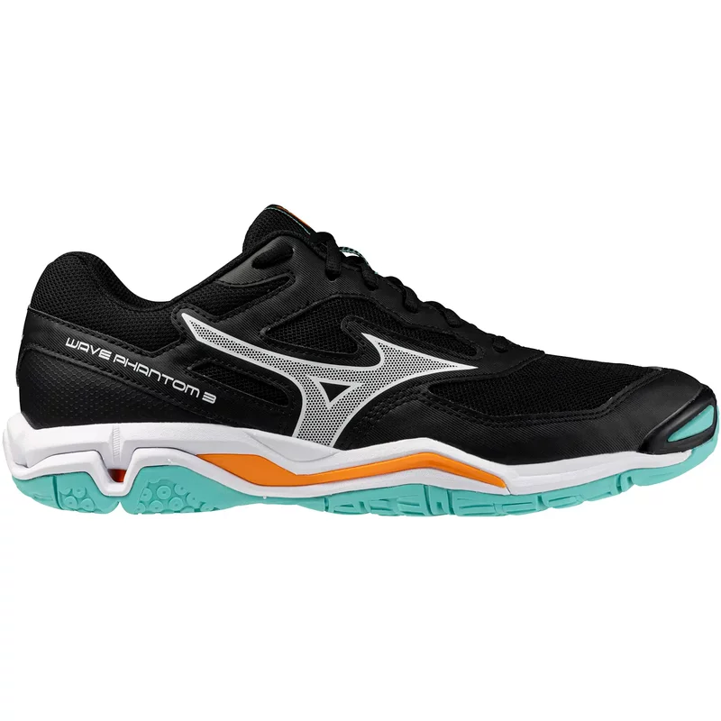 Chaussures indoor Mizuno Wave Phantom 3