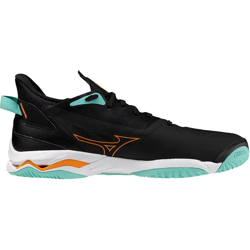 Chaussures indoor Mizuno Wave Mirage 5