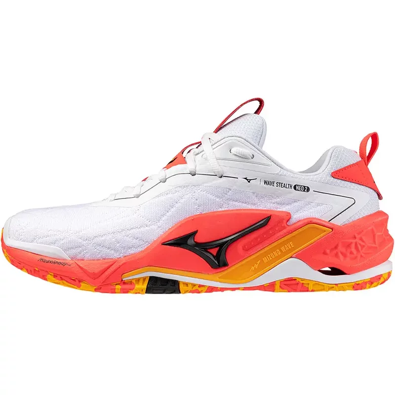 Chaussures indoor Mizuno Wave Stealth Neo 2