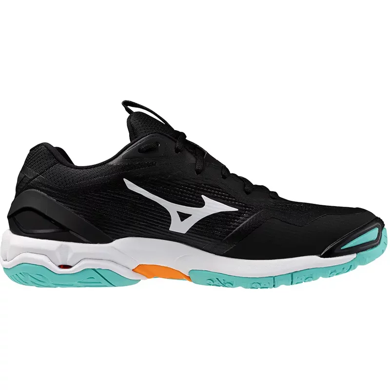 Chaussures indoor Mizuno Wave Stealth 6