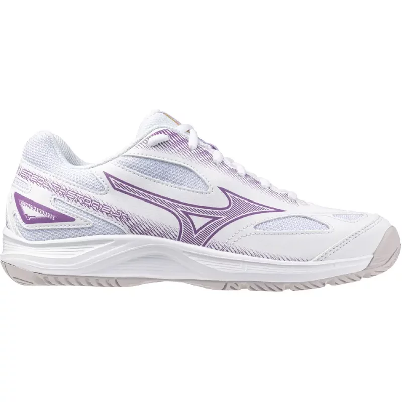 Chaussures indoor Mizuno Stealth Star 2