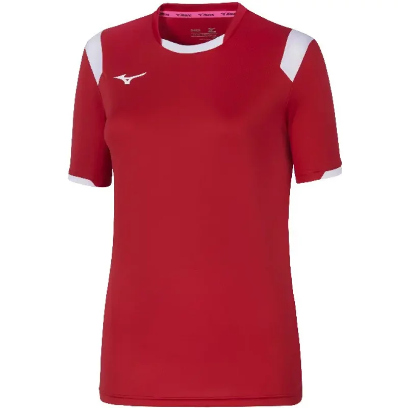 Maillot femme Mizuno Basic