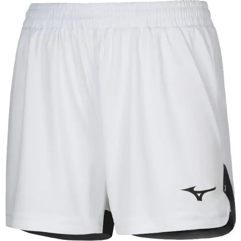 Short femme Mizuno Classic