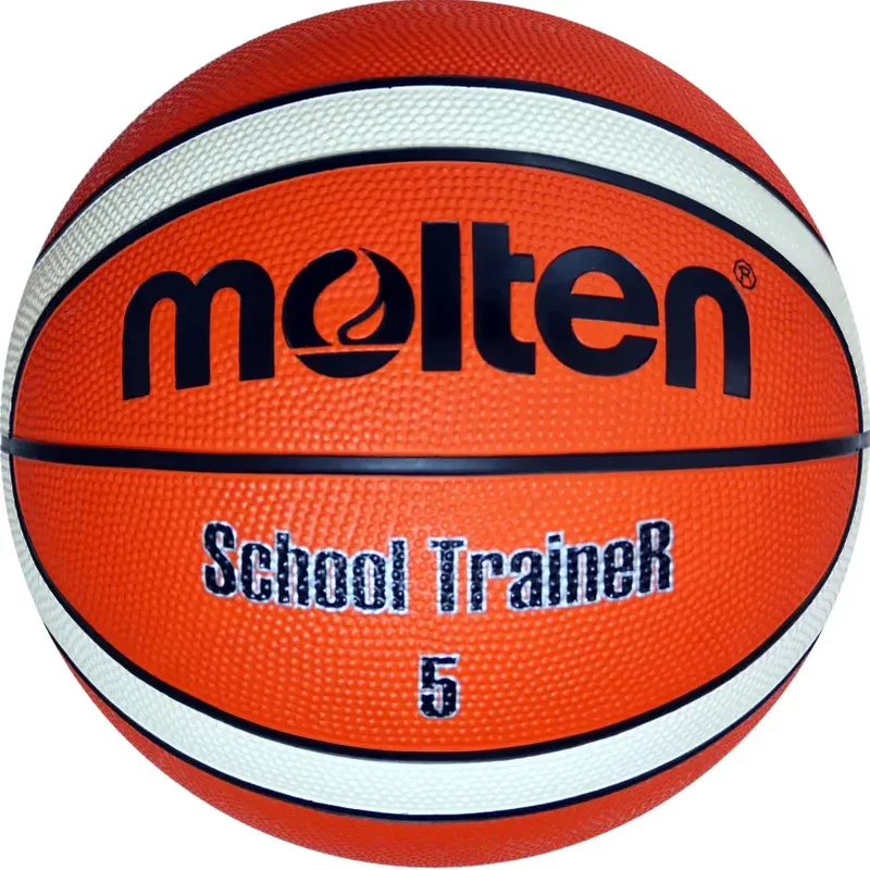 Ballon Molten School Trainer