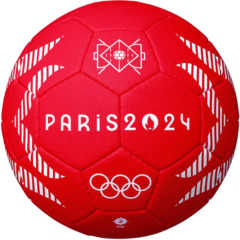 Ballon Molten HX5000