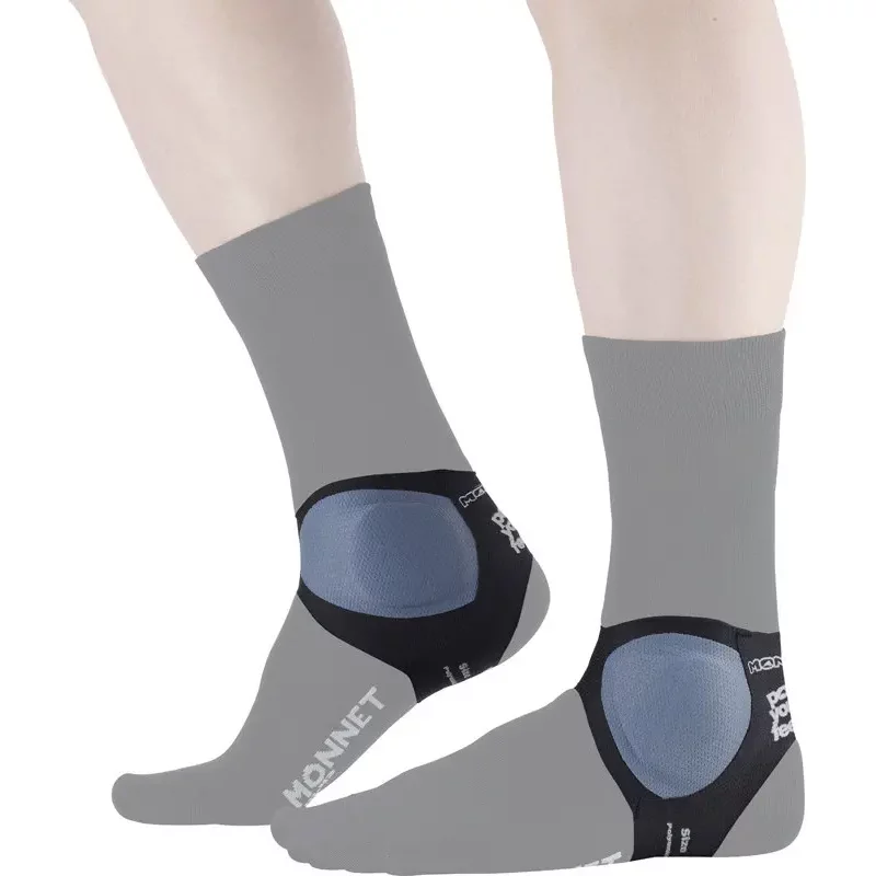 Chevillère Monnet Gelprotech