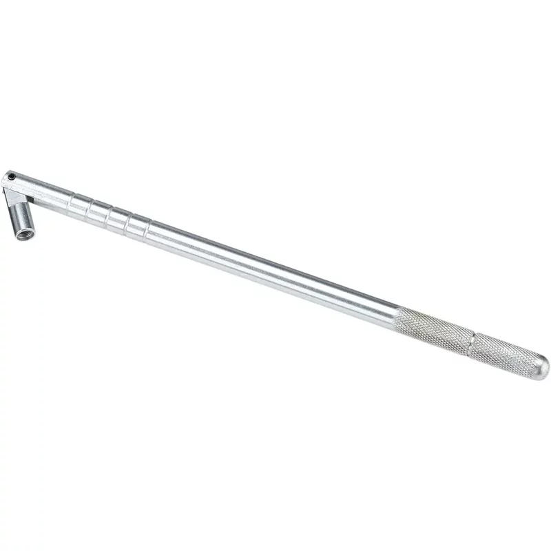 Outil de valve pour pneu tubeless Moose