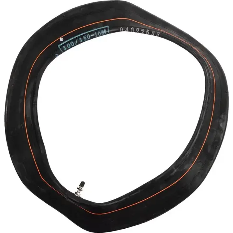 Chambre à air moto Moose