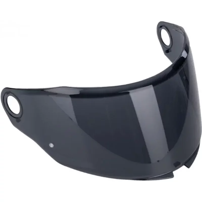 Écran casque de moto MT Helmets Vision Max Mt-v-35