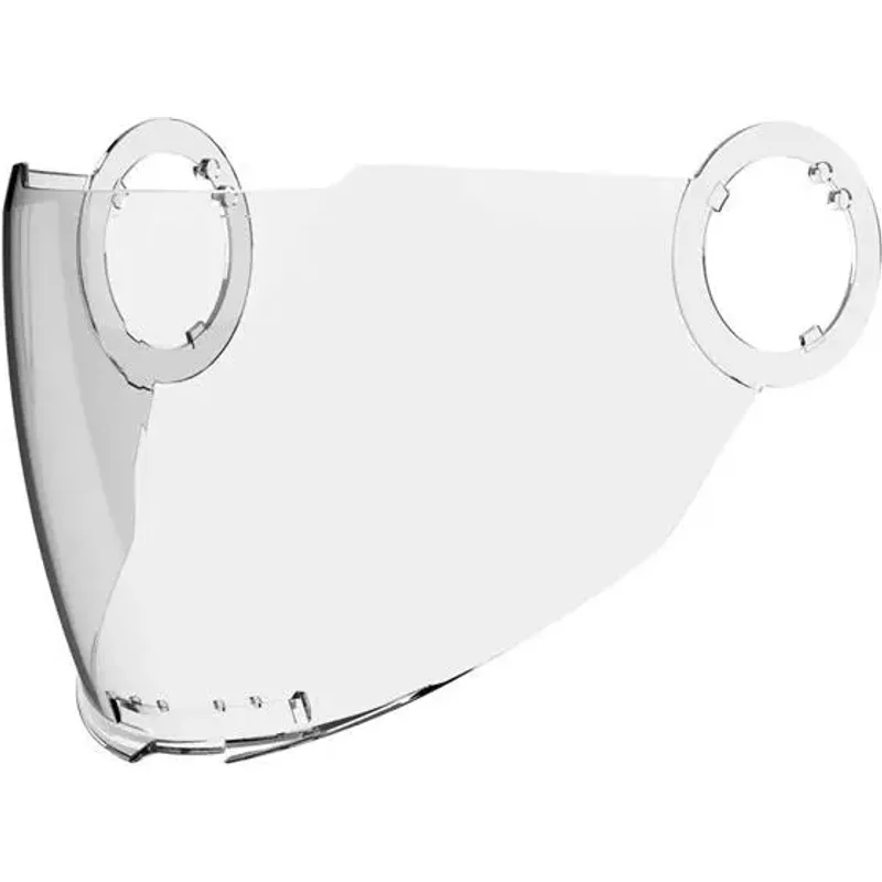 Écran casque de moto MT Helmets MT-V-26