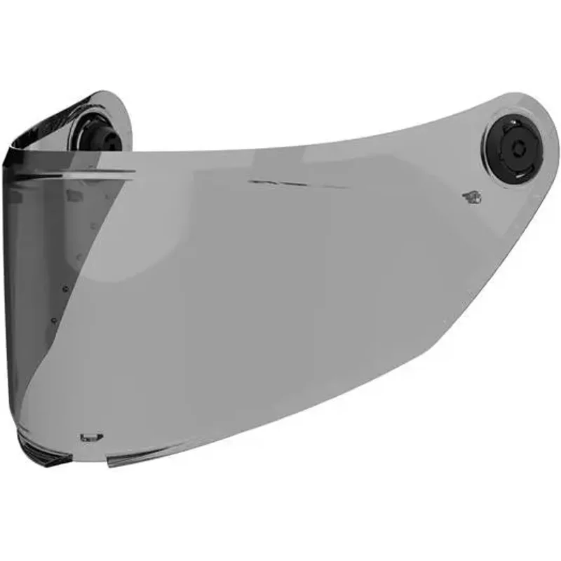 Écran casque de moto MT Helmets MT-V-28B