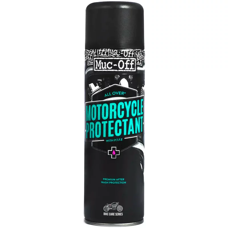 Spray de protection Muc-Off Cycle