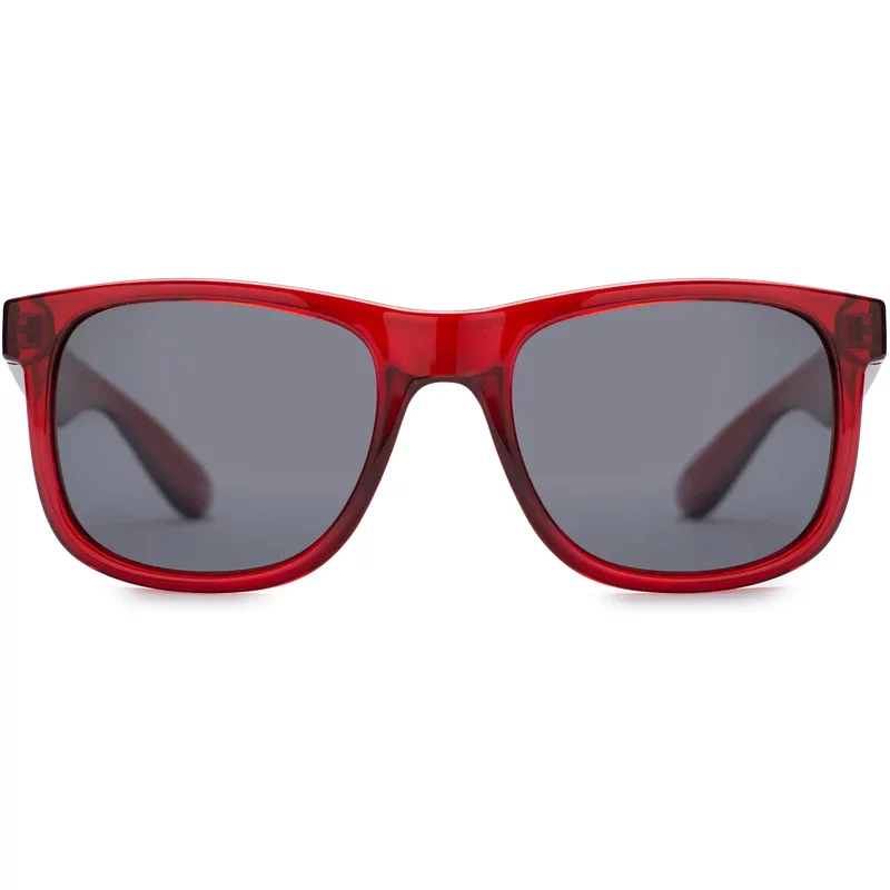 Lunettes de soleil enfant Mundaka Bloody