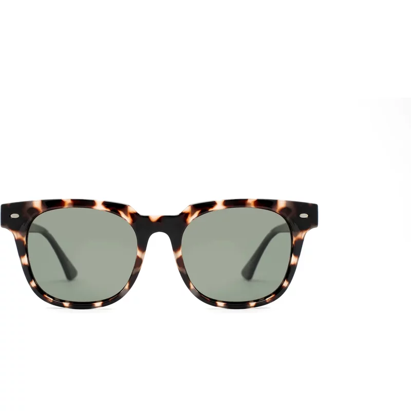Lunettes de soleil Mundaka Clark
