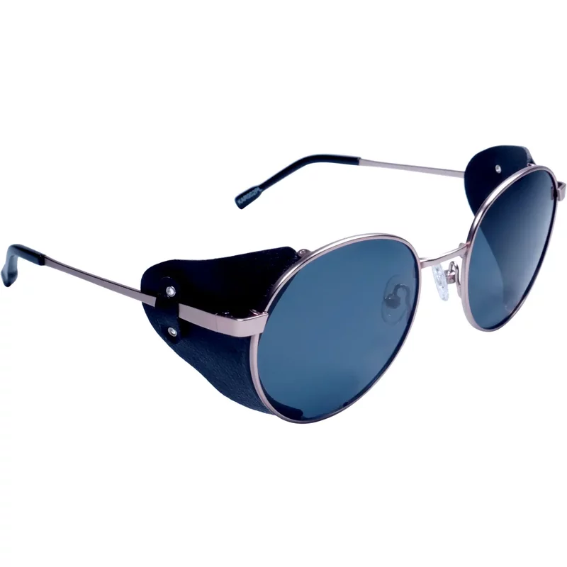 Lunettes de soleil Mundaka Karst