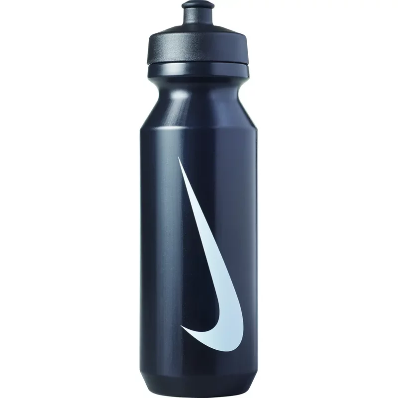 Gourde Nike big mouth 2.0 946 ml