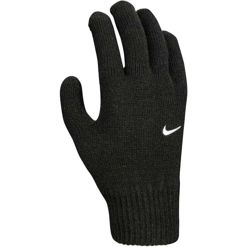 Gants Nike swoosh 2.0