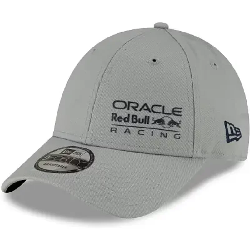 Casquette RedBull Racing 9FORTY Essential