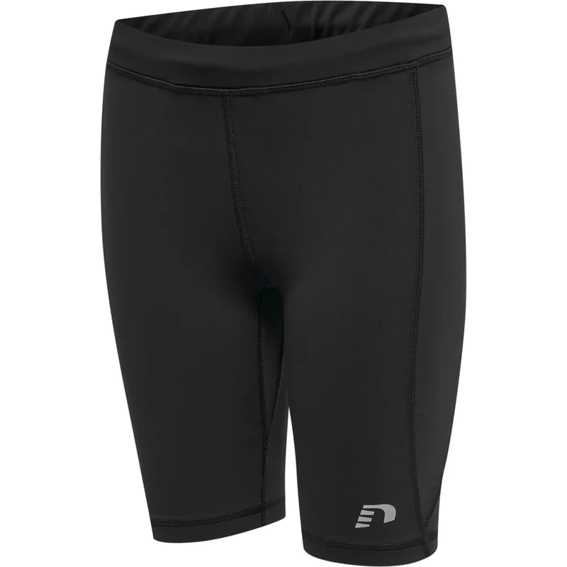 Children's shorts Newline Core sprinters