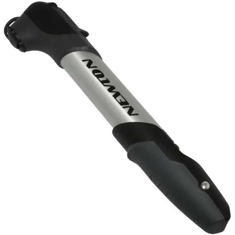 Pompe mini route-VTT téléscopique Newton Air2 Vp-Vs