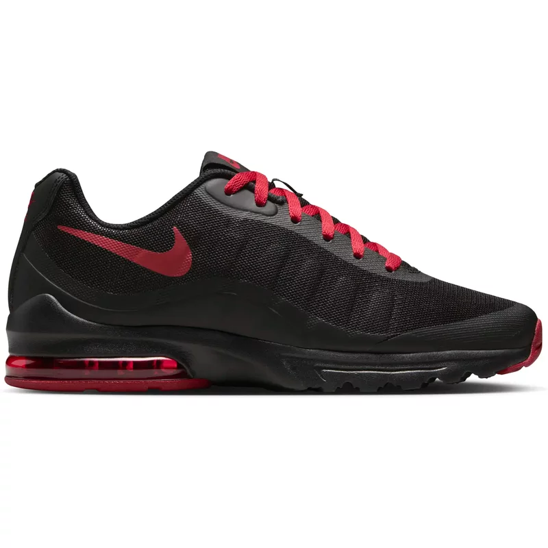 Baskets Nike AirMax Invigor