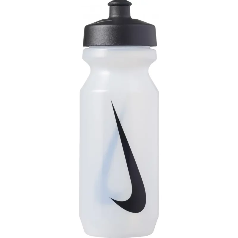 Gourde Nike 2.0 - 650 ml