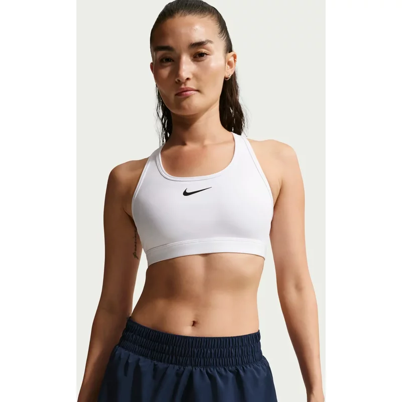 Short ultra-doux et soyeux femme Nike One