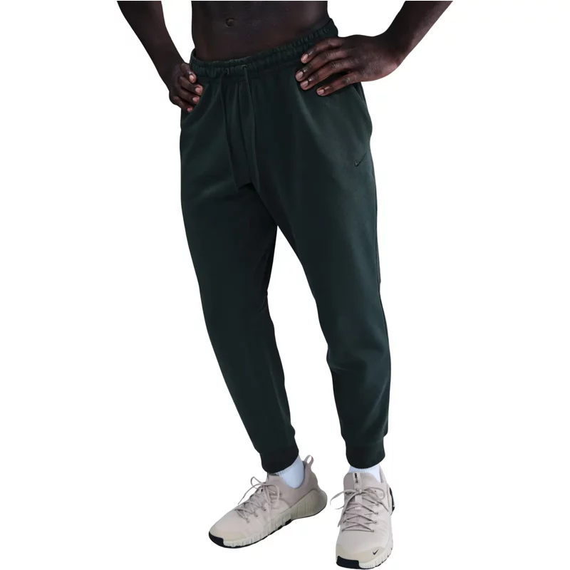 Pantalon Nike Primary Fleece
