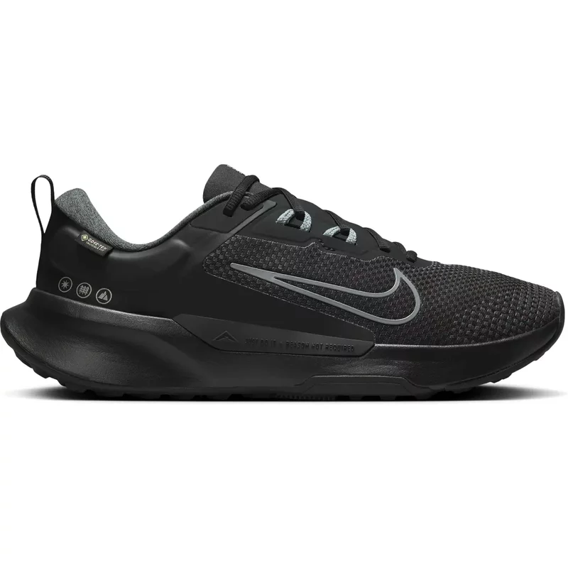 Chaussures de trail Nike Juniper 2 Gore-Tex