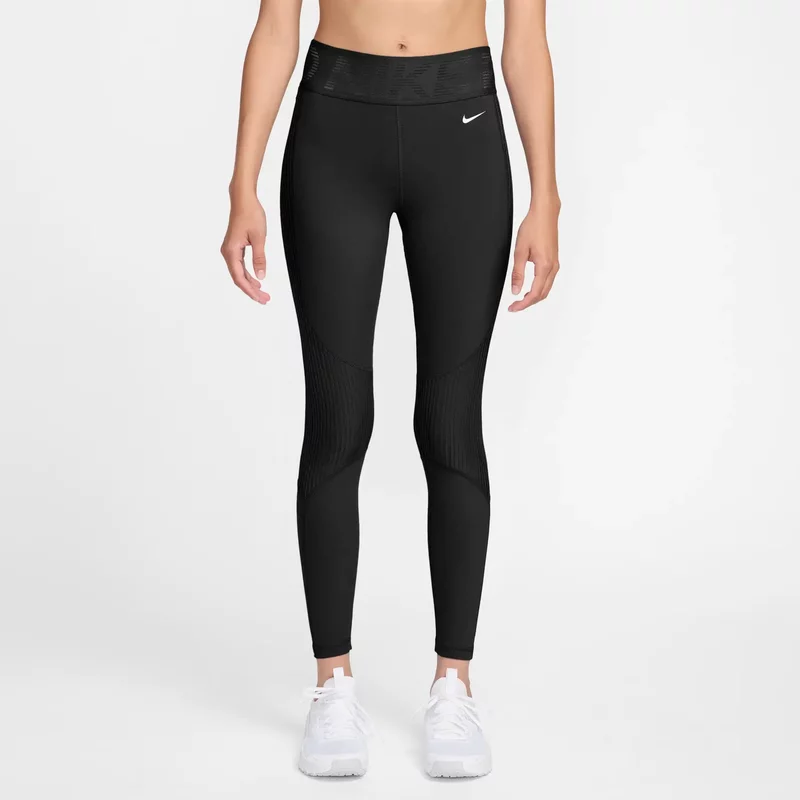 Legging femme Nike Pro Sculp