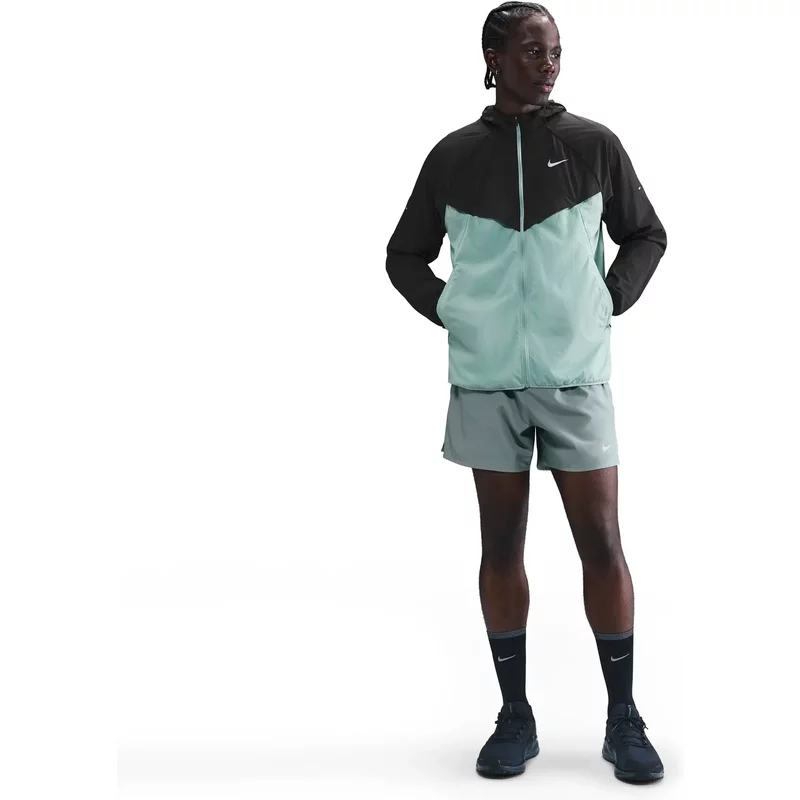 Veste à capuche Nike Stride