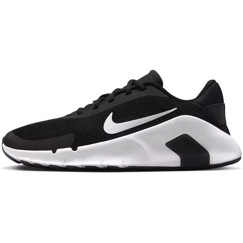 Chaussures de cross training femme Nike Flex Train