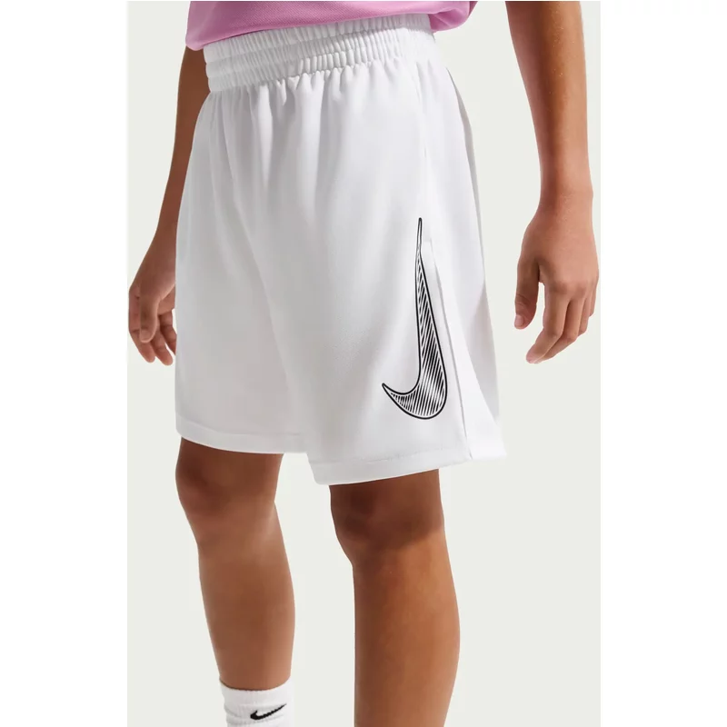 Short enfant Nike Multi