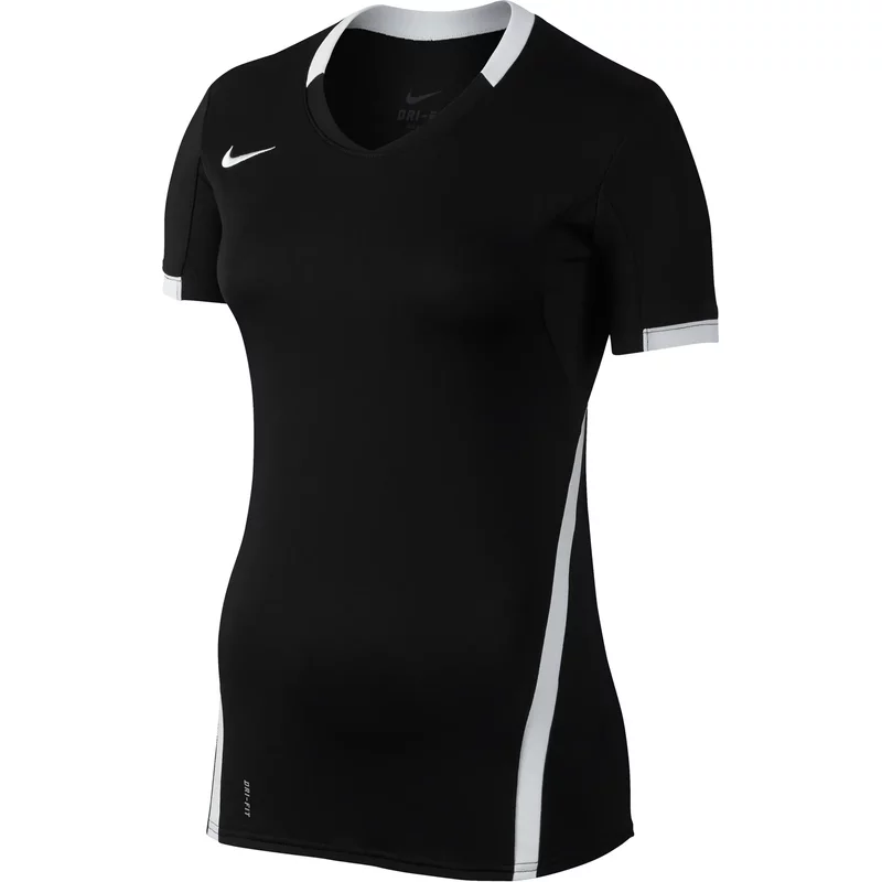 Maillot femme Nike Ace