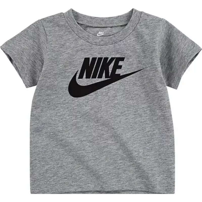 T-shirt bébé garçon Nike Futura