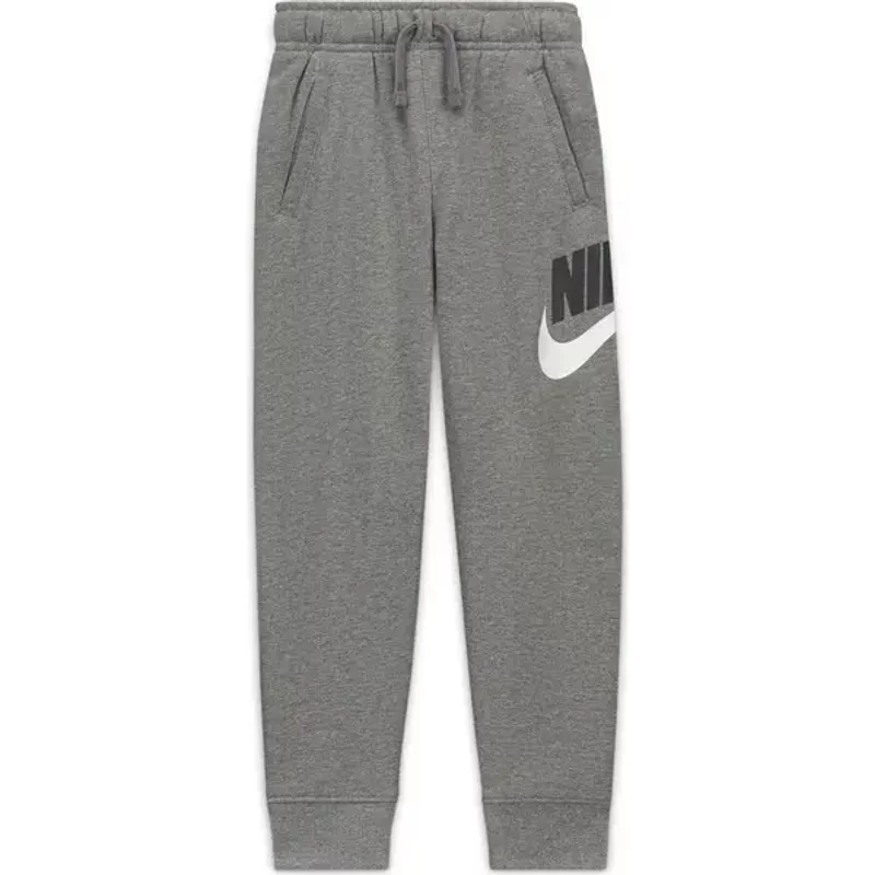 Pantalon de jogging enfant Nike Club HBR